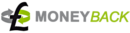 Moneyback Limited