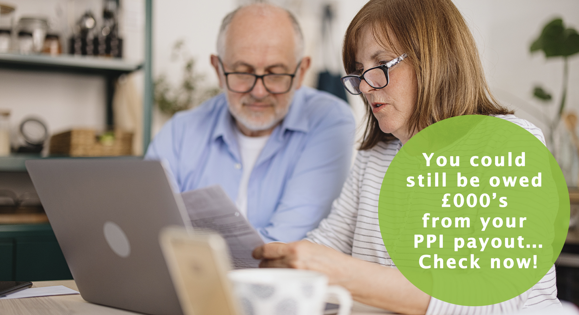 Plevin PPI claims Plevin PPI claims